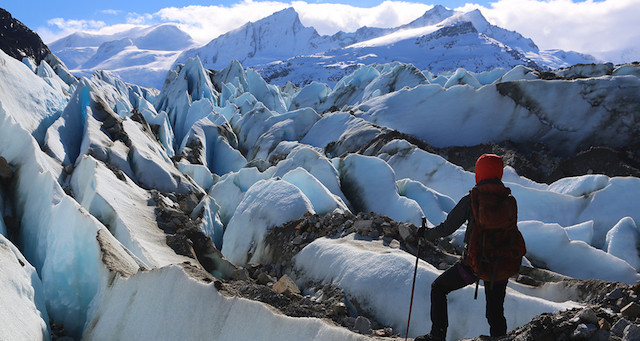 Glaciar Stoppani Chile Compromiso12Meses.jpg